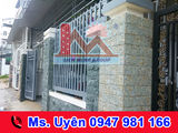 Bán Nhà Đường Nguyễn Công Trứ, Phường 8, Đà Lạt Giá 10.5 Tỷ. Lh: 0947 981 166