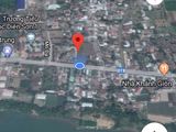 Cty Chuẩn Bị Mở Bán 20 Lô Đất Nền Diên Sơn Diên Khánh Nha Trang Già S F1 Từ Chủ Đầu Tư