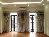 Bán Nhà Khương Trung-Thanh Xuân 40M2 Giá Chào 6 Tỷ