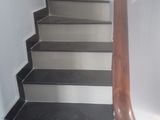 Nhà Mới 1 Trệt 2 Lầu Sân Thượng Cách Cầu Phú Xuân 2Km Đường Đào Tông Nguyên