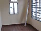 Bán Nhà 169 Hoàng Mai, Hoàng Văn Thụ, 60M2X2T, Mt 7M, Giá 2,7 Tỷ.