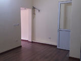 Bán Nhà 169 Hoàng Mai, Hoàng Văn Thụ, 60M2X2T, Mt 7M, Giá 2,7 Tỷ.