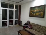 6 Tầng Thang Máy - Gara Ô Tô - Kd Văn Phòng, Lh 0976.425.115