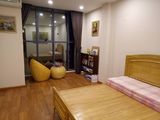 6 Tầng Thang Máy - Gara Ô Tô - Kd Văn Phòng, Lh 0976.425.115