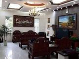 Mặt Tiền Kinh Doanh, Gara Ô Tô, Phố Định Công Hạ, Lh 0976.425.115