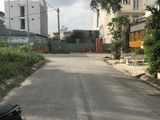 Cho Thuê Nhà Nguyên Căn Khu Tân Thuận Tây . Dt 5X14M. 1Tr,2L,st .full Nt . 25 Tr / Tháng .