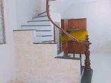 Nhà Bán Khu Vực Khương Trung, Ngã Tư Sở Chỉ 2.75 Tỷ Sổ Đỏ Chính Chủ