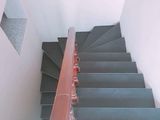 Nhà Bán Khu Vực Khương Trung, Ngã Tư Sở Chỉ 2.75 Tỷ Sổ Đỏ Chính Chủ