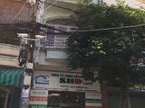 Bán Gấp Nhà Hxh Đường Nguyễn Oanh, Gò Vấp. Dt 3,5X15M, 1 Lầu