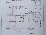 Bán Gấp Nhà Hxh Đường Nguyễn Oanh, Gò Vấp. Dt 3,5X15M, 1 Lầu