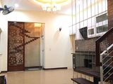 6,5 Tỷ Nhà Đẹp Ô Tô Vào Nhà Phố Lạc Long Quân 55M2 X 6 Tầng