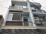 Đầu Tư Thông Minh Cho Nhà Ở Đường Trường Chinh, P 14, Tân Bình.