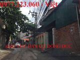Bán Đất Mặt Đường Cầu Nước Mặn, Hà Lầm, Diện Tích: 40M2, Mt: 5.9M, Giá Rẻ !!!