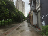 Bán Đất Thạch Bàn Nở Hậu, Giá 1 Tỷ, Gần Trường Học Thạch Bàn.