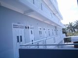 Nhà Trọ 3 Lầu, 200M2 Mặt Tiền Đường Nguyễn Oanh, P 10, Gò Vấp, 01293.552.052