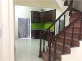 Cho Thuê Nhà Phố Kim Ngưu,quận Hai Bà Trưng Giá 10 Triệu/Tháng