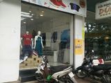 Cho Thuê Mặt Bằng Ngang Rộng Đường Nguyễn Trãi Cần Thơ