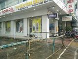 Cho Thuê Mặt Bằng Ngang Rộng Đường Nguyễn Trãi Cần Thơ