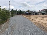 Đất Nền Giá Rẻ - Đã Có Sổ Bao Sang Tên Công Chứng - Giấy phép xây dựng