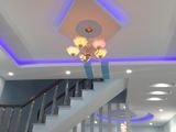 Bán Nhà 1 Trệt 1 Lầu Gần Đường 22/12 An Phú Thuận An Bình Dương