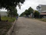 Becamex Phát Mãi Đất Đợt 1, Giá Gốc, Nhiều Ưu Đãi Lớn