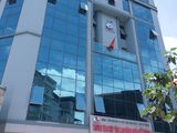 Cho Thuê Nhà 7 Tầng Làm Văn Phòng
