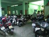 Nhà Quận 3 Đang Cho Thuê 120 Triệu Tháng Ở Trần Văn Đang, 800M, 16 Tỷ.
