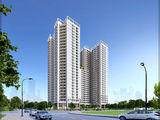 Mở Bán Chung Cư Sky Ville Thanh Trì Hà Nội