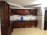 Nhà Chính Chủ, 1 Lầu, 2 Phòng ngủ, Ở Huỳnh Tấn Phát