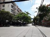 Tây Thạnh, Hẻm xe hơi, 100M2, Giá 8.2 Tỷ. Sổ Vuông Vức, Không Lộ Giới.