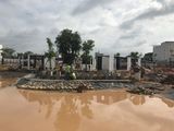 Metro Valley Quận 9, Siêu Dự Án Cách Xa Lộ Hà Nội Chỉ 200M