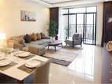 Còn Căn 3 Phòng Ngủ Đủ Hết Đồ Ở 250 Minh Khai Cần Cho Thuê Giá 10 Triệu/Tháng Lh 0919271728