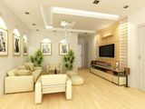 Còn Căn Hộ Chung Cư Ở Đồng Phát Cần Cho Thuê Gấp Căn 2 Ngủ Giá 5,5 Triệu/tháng, Lh 0919271728