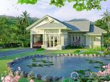 Bán Nhanh 500M2 Đất Tân Thành, Hắc Dịch, Mỹ Xuân