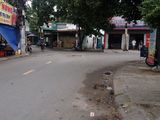 Bán Nhà Mặt Tiền Đường 28, P6 Gò Vấp, Nhà Mới Diện Tích 6X16M + 1 Lầu Giá 8,2 Tỷ