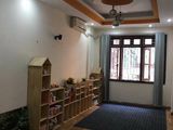 Bán Nhà Khương Trung Ôtô Đỗ Kinh Doanh Tốt 45M Giá 3,3 Tỷ 0945050861