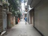 Bán Nhà Khương Trung Ôtô Đỗ Kinh Doanh Tốt 45M Giá 3,3 Tỷ 0945050861