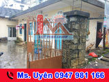 Bán Đất Đường Nguyễn Thị Nghĩa, Phường 2, Đà Lạt Giá 9 Tỷ. Lh: 0947 981 166