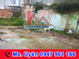 Bán Đất Đường Nguyễn Thị Nghĩa, Phường 2, Đà Lạt Giá 3.5 Tỷ. Lh: 0947 981 166