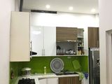 Sở Hữu Nhà Khương Đình Vừa Ở Vừa Cho Thuê 45M2 x 6 Tầng, Mặt Tiền Trên 5M, Dưới 4 Tỷ