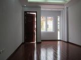 Sở Hữu Nhà Khương Đình Vừa Ở Vừa Cho Thuê 45M2 x 6 Tầng, Mặt Tiền Trên 5M, Dưới 4 Tỷ