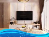 Bán Căn Hộ Chung Cư Đẹp Nhất Hạ Long Tại Bến Đoan Giá Chỉ Từ 1,4 Tỷ/căn