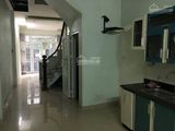 Bán Nhà Mặt Phố Vũ Ngọc Phan , Dt 63M2 , 6 Tầng, Mặt Tiền 4M , Giá 18,5 Tỷ