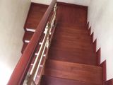 Bán Nhà Phố Nguyễn Chí Thanh, Dt 43M2, 4 Tầng, Mặt Tiền 4M, Giá 6,9 Tỷ