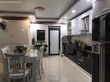 Bán Nhà 3.5 Tầng Ở Khu đô thị Cột 5,8 MR. DT: 120M2, mặt tiền: 5M. Hướng: đông nam!