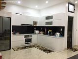 Bán Nhà 3.5 Tầng Ở Kđt C5-8Mr. Diện tích:106M2, Mặt tiền: 6M . Hướng: Nam
