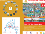 Bán Nhà Phố Liền Kề 1 Trệt 1 Lầu Giá 2,3 Tỷ Mặt Tiền Đt 743C Tân Đông Hiệp Dĩ An Bình Dương