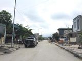 Bán Đất Dự Án Gần Đường 337, Khu Đông Dân, Có Sổ Đỏ, Vị Trí Đẹp!