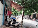 Lô Đất Chợ Thạch Bàn Giá Hơn 1 Tỷ Ô Tô Đi Vào Tận Nhà( Cực Đẹp)