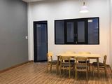 Bán Nhà 1 Trệt 1 Lầu - Đường Tú Xương - Khu dân cư Hồng Phát, P.an Bình, Q. Ninh Kiều - 4,5X20M Thổ Cư - Giá 3,2 Tỷ.